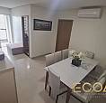Apartamento Para Venda, 3 Quarto(S),  Setor Noroeste, Brasília - Ap65