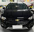 Onix Active 1.4 2018 Top