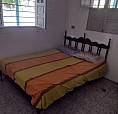 Casa Pra Alugar Final De Semana E Mensal