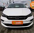 Fiat Cronos 2022 1.3 Firefly Flex Drive Manual