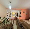Casa Para Aluguel - Maria Virgínia, 4 Quartos,  203 M2