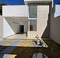 Casa Em Anápolis Com 3 Quartos, 1 Suíte, Moderna, Parque Brasília 