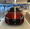 Audi A5 Sportb.prestige Plus 2.0 Tfsi S-Tronc 2019