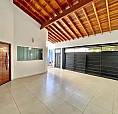 Linda Casa A Venda