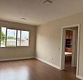 Apartamento De Um Quarto No Centro De Canoas A 600M Do Trensurb.