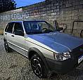 Fiat Uno Mille Celeb. Way Econ. 1.0 F.flex 4P 2010