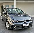 Polo Mpi 1.0 Flex 2024/2024