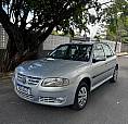 Gol G4 2013 4P 1.0 8V Completo!!! 