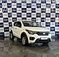 Fiat Mobi Like 2023