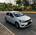 Volkswagen Gol Geração Vii 1.0 12v Flex Mec. 4p 2023