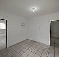 Casa Forrada, Ventilada, 2 Suítes, Próx Shopping Partage, Iptu Grátis, Imperdível 
