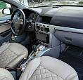 Chevrolet Vectra Elegan. 2.0 Mpfi 8V Flexpower Aut 2006