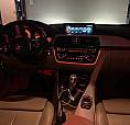 Bmw 328i A M Sport 2.0 16v Flex 4p 2017