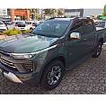 Chevrolet S10 Pick-Up Exec. 2.8 4X2 Cd Tb Int.dies 2025
