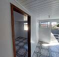 Kitinet Pra Alugar Bairro Cajuru 1 Pessoa!