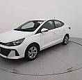 Hyundai Hb20S Comfort 1.0 Flex 12V Mec. 2026
