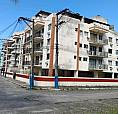 Apartamento Em Muriqui, 3 Quartos