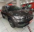 Jeep Compass Long. T270 1.3 Tb 4X2 Flex Aut 2025