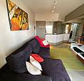 Apartamento Com 2 Dormitórios Para Alugar, 83 M² Por R$ 5.630,00/Mês - Jardim Apolo - São 