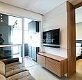Apartamento À Venda Rua Paim, Bela Vista - São Paulo