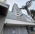 Apartamento No Bairro Vila Nova Com 2 Dormitórios Sendo 1 Suíte