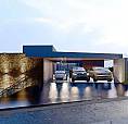 Casa Em Construção No Condomínio Green Park - 3 Suítes - R$ 2.490.000,00