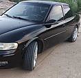 Chevrolet Vectra Gls/Expres.2.2/ 2.0 E 2.0 Cd 8V 1997