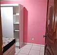 Casa Térreo Em Ataíde V.v 150.000
