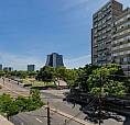 Venda Apartamento Porto Alegre Rs Brasil