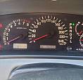 Toyota Corolla Se-G 1.8/1.8 Flex 16V Aut. 2006