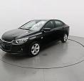 Chevrolet Onix Hatch Ltz 1.0 12V Tb Flex Aut. 5P 2023