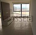 Beira Mar De Nova Barra - 1 Ou 2 Quartos - Taxas Já Inclusas