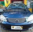 Toyota Corolla Xli 1.6 4P