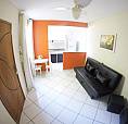 Alugo Apartamento Em Muriqui Para Carnaval!