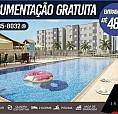 More No Itbi E Financie Com Programa Minha Casa Minha Vida