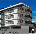 Apartamento Na Quadra Do Mar