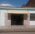 Casa Em Pão De Açúcar