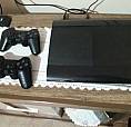 Ps3 Ultra Slim