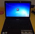 Emachines D525