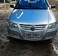 Vendo Gol G4 2011 Muito Novo