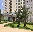 Apartamento Impecável - Direto Com Proprietário - Cond. Poema - Av. Amoreiras - Campinas