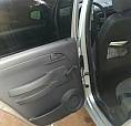 Carro Fox