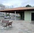 Alugo Apartamento Na Serraria