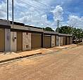 Compre Sua Casa Própria Com Ajuda Do Governo Através Do Programa Casa Verde E Amarela