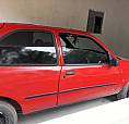 Carro Fiesta