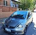 Honda Fit Belíssimo 