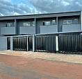Duplex Financiado Com Vista Pra Br 070 - Aguas Lindas - * Entre Em Contato