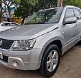 Vitara Nova Sem Detalhes