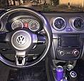 Gol G5
