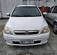 Vendo Corsa Sedã